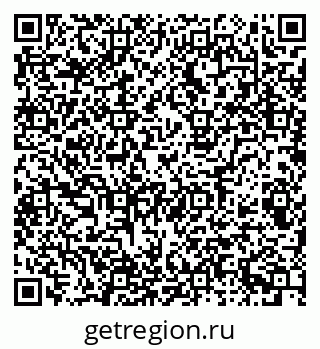 79085701315