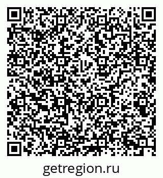 79085701317