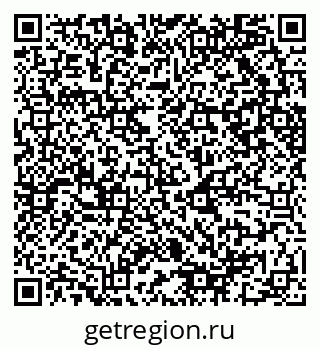 79085701318