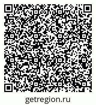 79085701320