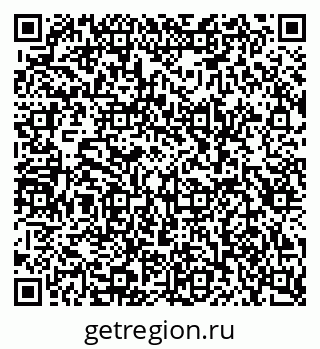 79085701321