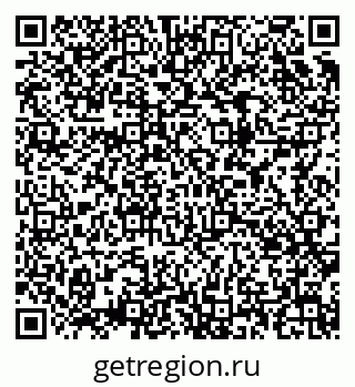 79085701322