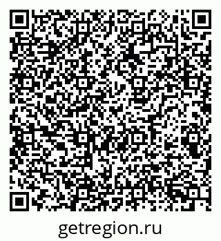 79085701323