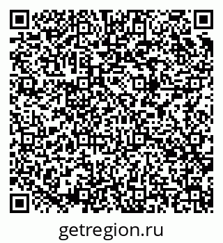 79085701324