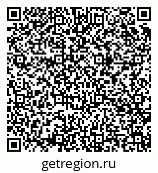 79085701325