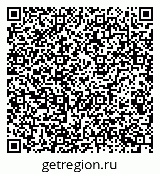 79085701326