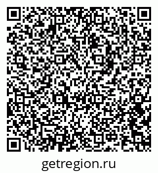 79085701327