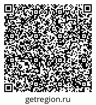 79085701328