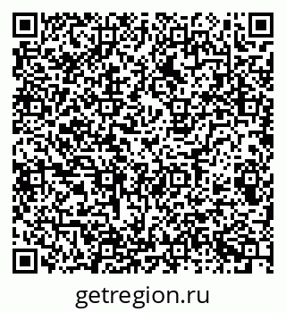 79085701329