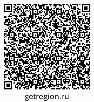 79085701330