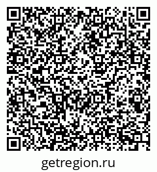 79085701331