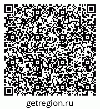 79085701334