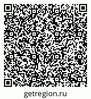 79085701335