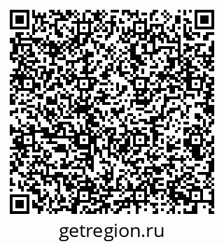 79085701336
