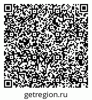 79085701337