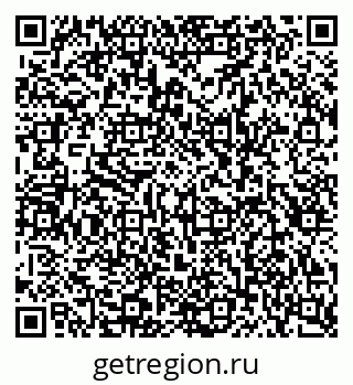 79085701338