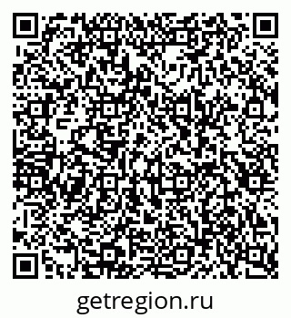79085701341