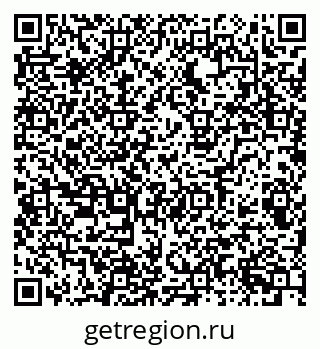 79085701342