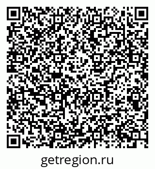 79085701346