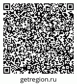 79085701351