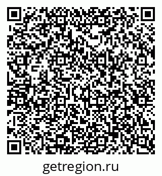 79085701353