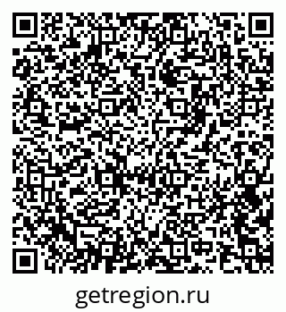 79085701354