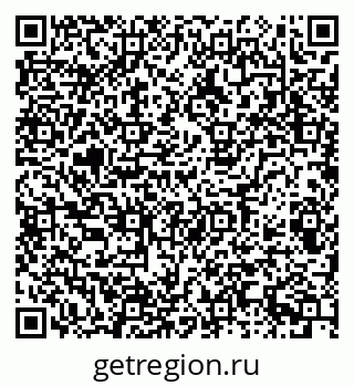 79085701355