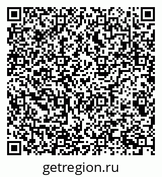 79085701357