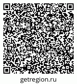 79085701359