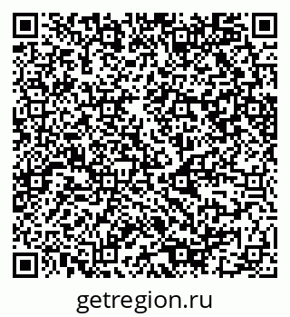 79085701360
