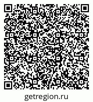 79085701361