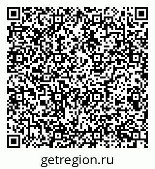 79085701362