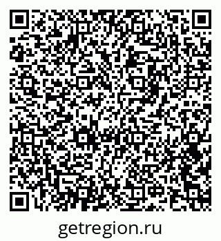 79085701364