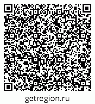 79085701365