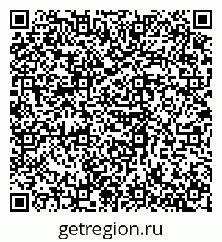 79085701366