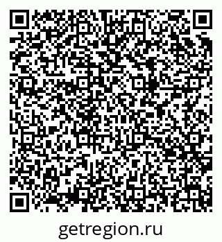 79085701367