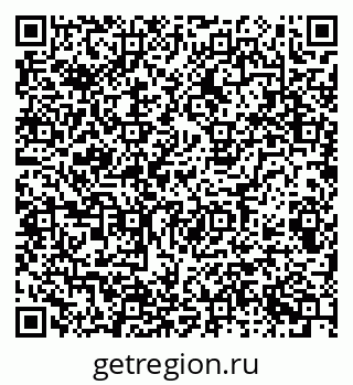 79085701368