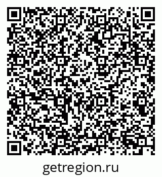 79085701373