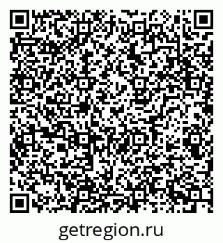 79085701374