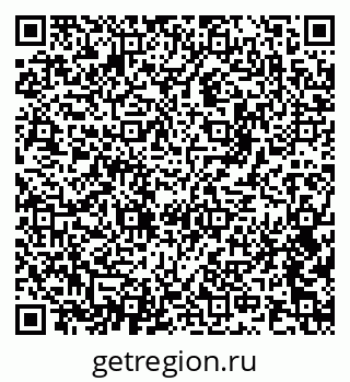 79085701375