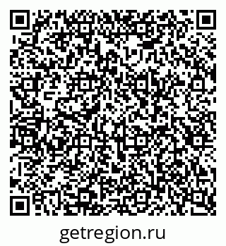 79085701376