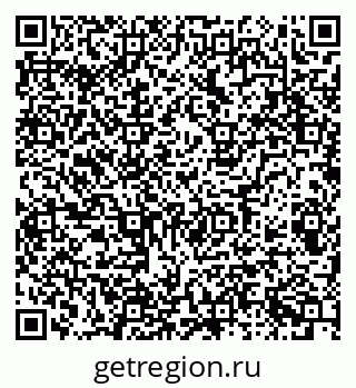 79085701379