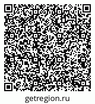 79085701383