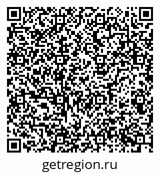 79085701388