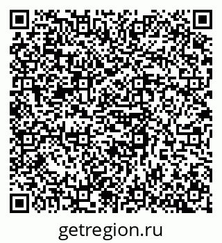 79085701389