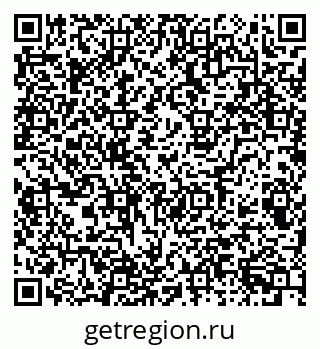 79085701393