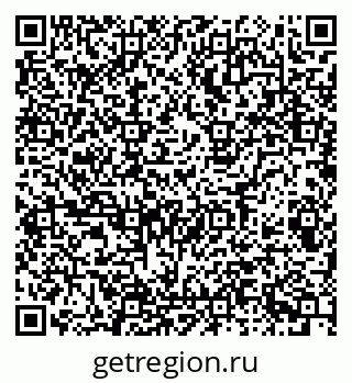 79085701394