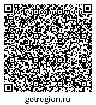 79085701395