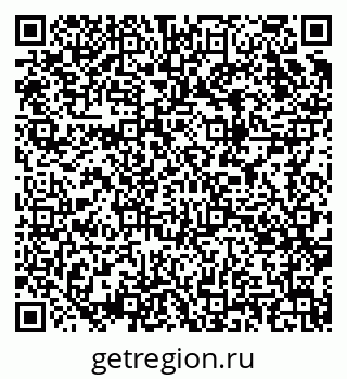 79085701397
