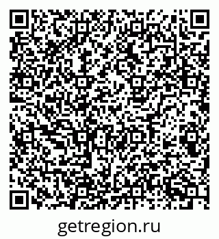 79085701401
